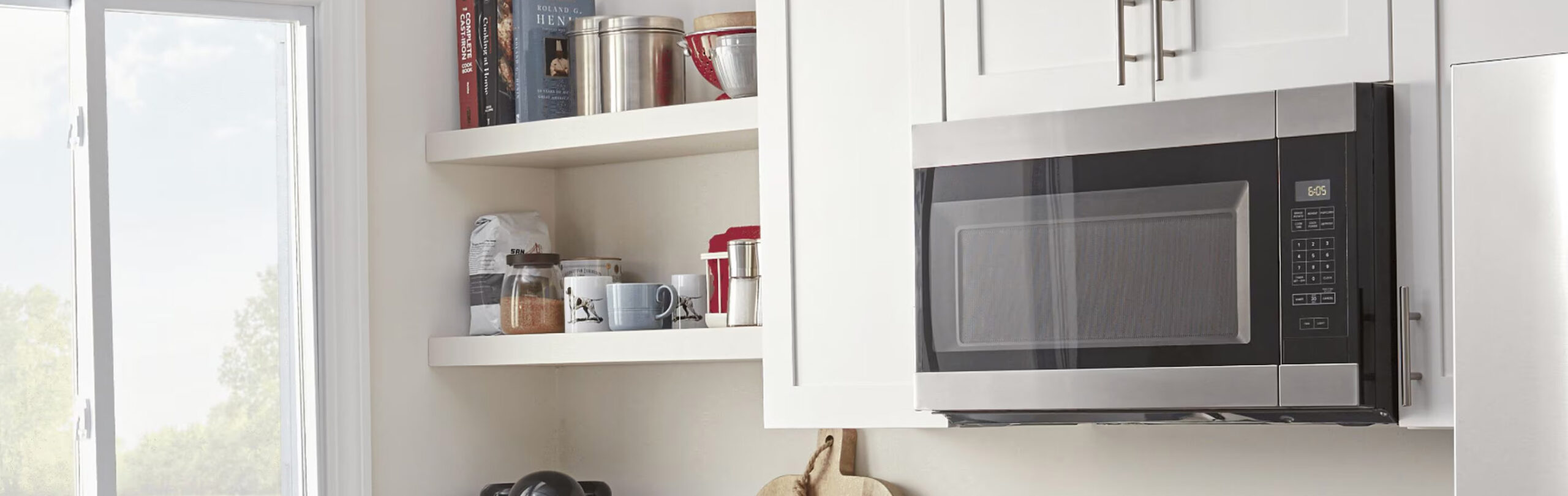 Kitchen Utensils Store -Kitchen Utensils Store 2 scaled