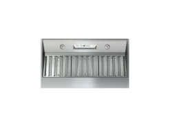 Zephyr 42" Monsoon I Insert