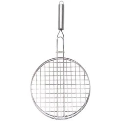 Traeger Grills Quesadilla Grill Basket