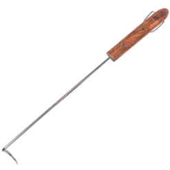 Traeger Grills Pig Tail BBQ Flipper