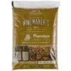 Traeger Grills Winemaker's Blend Wood Pellets