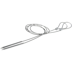 Traeger Grills Flexible Skewer Set