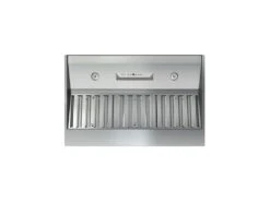 Zephyr 42" Monsoon II Insert