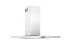 Zephyr 42" Layers Wall