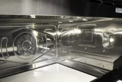 Viking Undercounter Convection DrawerMicro - VMODC -Kitchen Utensils Store fragicsrjsmx