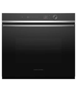 Fisher & Paykel Oven 30", 14 Function, Self-cleaning
