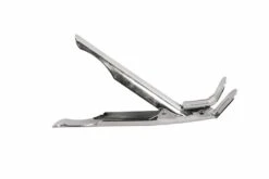 Coyote Grid Grippers