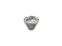 Miele Microfilter - Microfine Filter For Dishwashers -Kitchen Utensils Store frakazgjsjaz