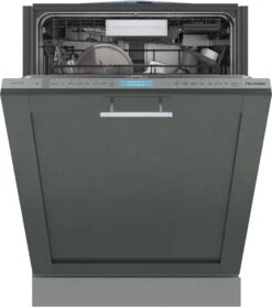 Thermador DWHD770CPR Dishwasher -Kitchen Utensils Store frasjzrrkxxx