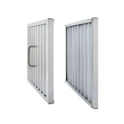 Best 43.4375-inch Built In Power Pack Range Hood, Stainless Steel, Choice Of External Blowers Sold Separately (PK22 Series) -Kitchen Utensils Store fratomojyukq 1