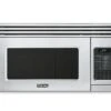 Viking Convection Microwave Hood - VMOR