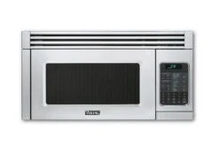 Viking Convection Microwave Hood - VMOR