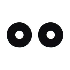 Zephyr Breeze I & II Charcoal Filter Kit (2/set)