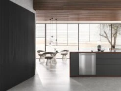 Miele G 5266 SCVi SF - Fully Integrated Dishwashers For Optimum Drying Results Thanks To AutoOpen Drying. -Kitchen Utensils Store frbohcmjgfeo