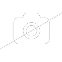 Thermador MU30WSU Over-The-Range Microwave -Kitchen Utensils Store frcgbrbfccof