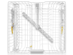 Miele Top Basket GOK5805 KD