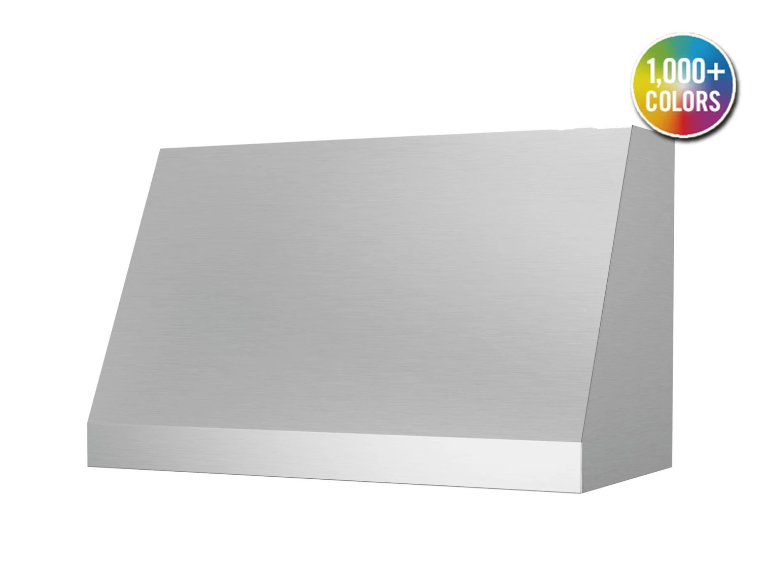 Bluestar 66" Mesa 1 Bluestar 66" Mesa