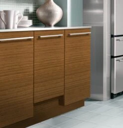 Kitchen Utensils Store -Kitchen Utensils Store frcwggzwqtgf