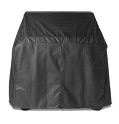 Viking VINYL COVER FOR 42" GAS GRILL ON CART - CQ542C