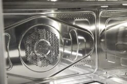 Viking Undercounter Convection DrawerMicro - VMODC -Kitchen Utensils Store frdbbdbqpwmu