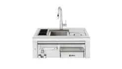 Lynx Professional Built-In Cocktail Station (LCS30)