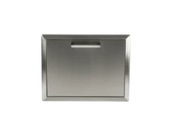 Coyote Pull Out Ice Chest