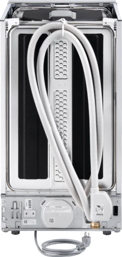 Miele G 5482 SCVi SL - Fully Integrated Dishwasher In Tried-and-tested Miele Quality At An Affordable Entry-level Price. -Kitchen Utensils Store frdnnmmchrrs