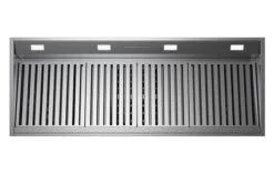 Bluestar 66" Bonanza Hood -Kitchen Utensils Store frdqkexrmmlb