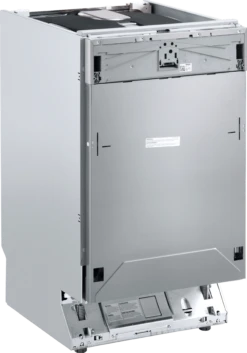 Miele G 5482 SCVi SL - Fully Integrated Dishwasher In Tried-and-tested Miele Quality At An Affordable Entry-level Price. -Kitchen Utensils Store frdxoqshvggu