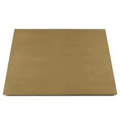 Monogram Monogram 48" Custom Brass Hood