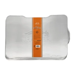 Traeger Grills Traeger Drip Tray Liners - 5 Pack - Ironwood 650