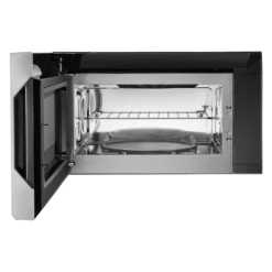 Jenn-Air Euro-Style 30" Over-the-Range Microwave Oven With Convection 8 Jenn-Air Euro-Style 30" Over-the-Range Microwave Oven With Convection -Kitchen Utensils Store frefqrqyafxq