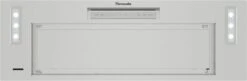 Thermador VCI6B36ZS Low-Profile Wall Hood