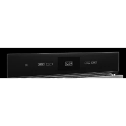 Jenn-Air NOIR™ 30" Single Wall Oven With V2™ Vertical Dual-Fan Convection -Kitchen Utensils Store freoqfujewjk