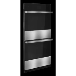 Jenn-Air NOIR™ 27" Double Wall Oven -Kitchen Utensils Store freqytnedbps