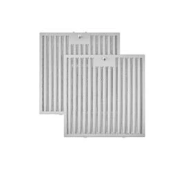 Best WCN1 Hybrid Baffle Upgrade