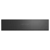 Fisher & Paykel Warming Drawer, 24"
