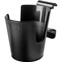 Traeger Grills Traeger P.A.L. Pop-And-Lock™ Cup Holder