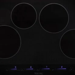 Viking 36" All-Induction Cooktop - MVIC 6 Viking 36" All-Induction Cooktop - MVIC -Kitchen Utensils Store frfhisimwlfs