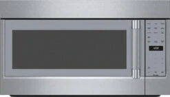 Thermador MU30WSU Over-The-Range Microwave