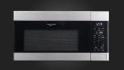 Fulgor Milano 30" MICROWAVE OVEN