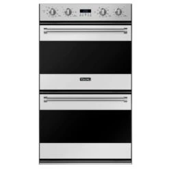 Viking 30" Electric Double Oven - RVDOE