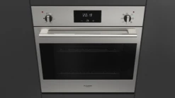 Fulgor Milano 24" MULTIFUCTION EASY-CLEAN OVEN -Kitchen Utensils Store frggpwbucquo