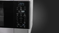 Fulgor Milano 30" MICROWAVE OVEN -Kitchen Utensils Store frgkfpnuqglg