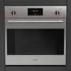 Fulgor Milano 24" MULTIFUCTION EASY-CLEAN OVEN