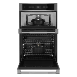 Kitchen Utensils Store -Kitchen Utensils Store frhifcjbevei