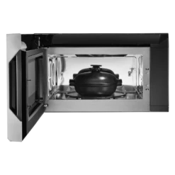 Kitchen Utensils Store -Kitchen Utensils Store frhlodxzxbmc