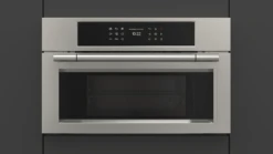 Fulgor Milano 30" STEAM OVEN