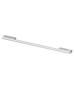 Fisher & Paykel Contemporary Round Handle, 24"