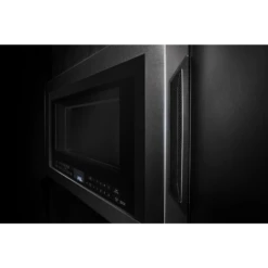 Jenn-Air Euro-Style 30" Over-the-Range Microwave Oven With Convection 9 Jenn-Air Euro-Style 30" Over-the-Range Microwave Oven With Convection -Kitchen Utensils Store frhxehdkehxd 1